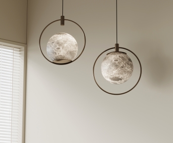 Modern Droplight-ID:206283094