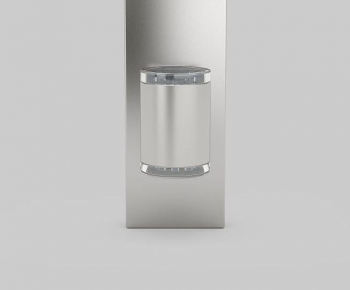 Modern Wall Lamp-ID:765999083