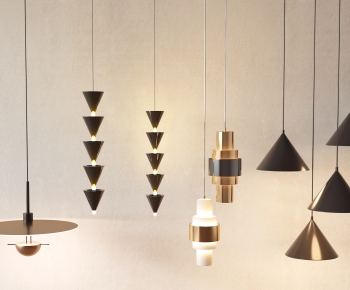 Modern Droplight-ID:111908919