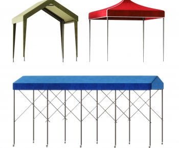 Modern Sunshade/Canopy/Tensioning Film-ID:574871066