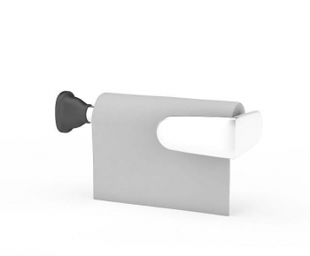 Modern Articles For Daily Use-ID:199239027