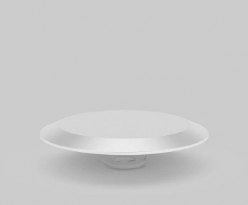 Modern Ceiling Ceiling Lamp-ID:550800092