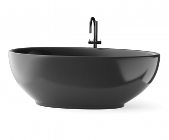 Modern Bathtub-ID:161937006