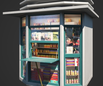 Modern Other-ID:918521883