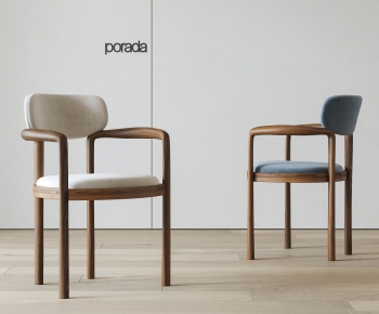 Modern Dining Chair-ID:994856126