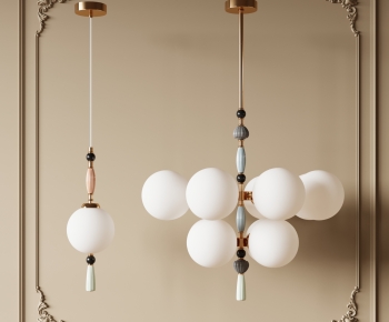 Modern Droplight-ID:713058957