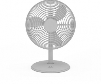 Modern Fan-ID:158878096