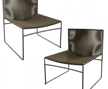 Modern Single Chair-ID:283505927