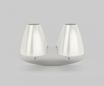 Modern Wall Lamp-ID:585321901