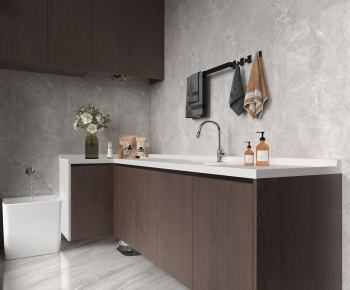 Modern Other-ID:272598988