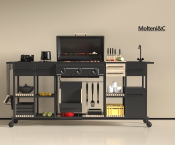 Modern Other-ID:616373069