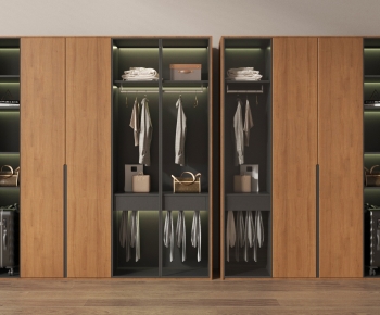 Modern The Wardrobe-ID:347965009