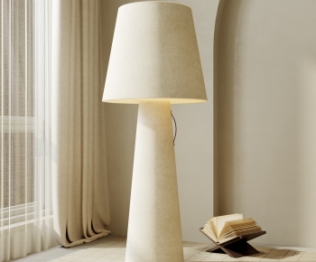 Modern Floor Lamp-ID:340145113