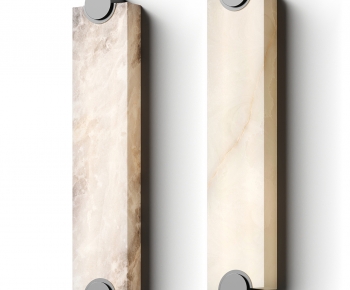 Modern Wall Lamp-ID:220335961