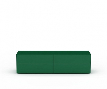 Modern TV Cabinet-ID:172271977