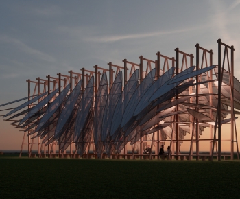 Modern Gallery Frame-ID:839090328