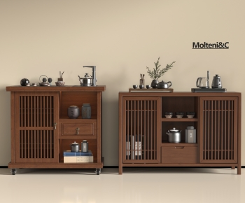 New Chinese Style Other-ID:104739744