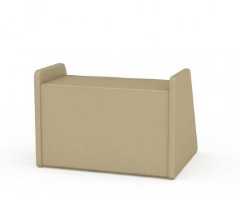 Modern Kitchenware-ID:770694028