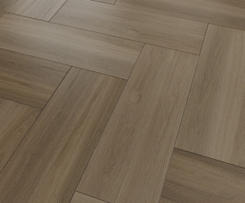 Modern Floor-ID:531233071