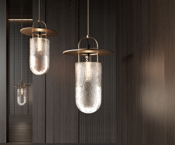 Modern Droplight-ID:866981035
