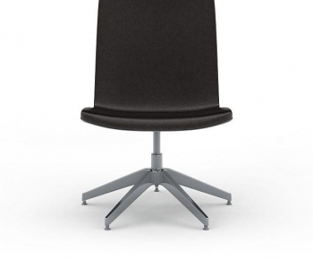 Modern Office Chair-ID:564589989