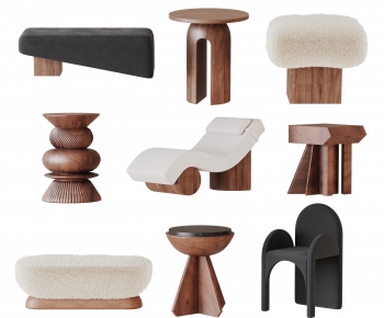 Modern Stool-ID:661055099