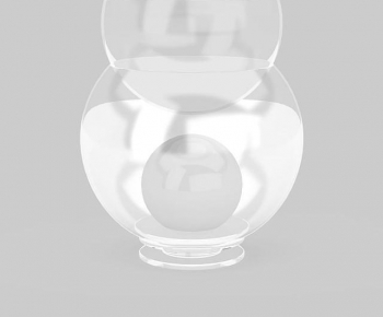 Modern Table Lamp-ID:338138108