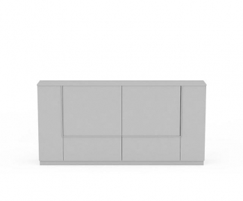 Modern Side Cabinet-ID:456751114