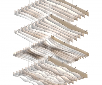 Modern Droplight-ID:332350978