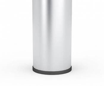 Modern Seasoning Jar-ID:165186888