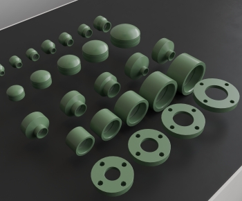 Modern Piece Of Hardware-ID:492676022