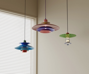 Modern Droplight-ID:572613953