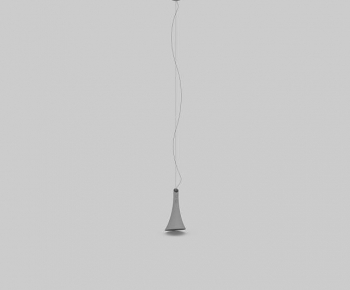 Modern Droplight-ID:892414098