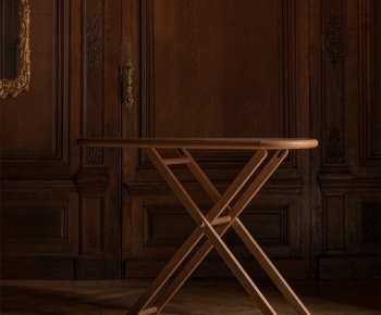 Modern Side Table/corner Table-ID:634552008