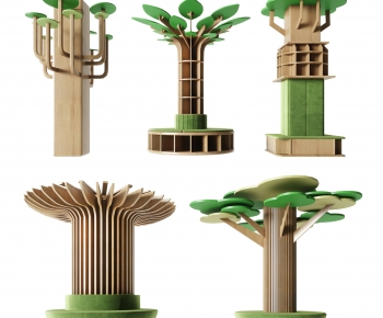 Modern Column-ID:925106055
