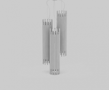 Modern Droplight-ID:283135894