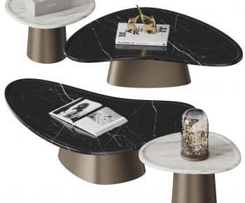 Modern Coffee Table-ID:235531091