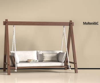 Modern Hanging Chair-ID:995383984