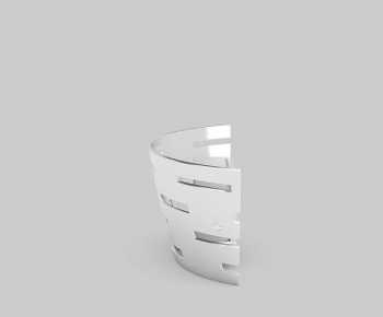 Modern Wall Lamp-ID:360668904