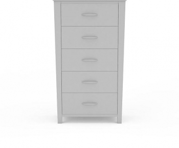 Modern Chest Of Drawers-ID:377080923