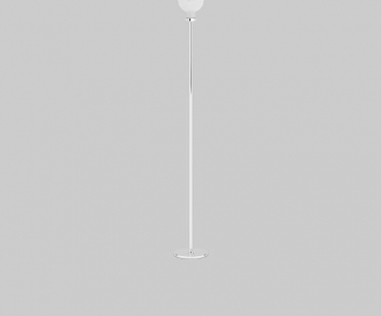 Modern Floor Lamp-ID:454842092