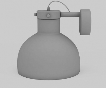 Modern Wall Lamp-ID:121769924