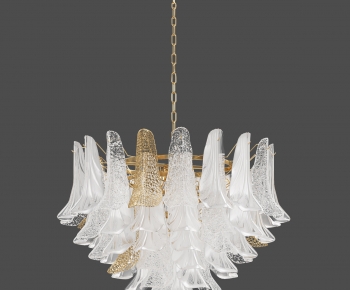 Modern Droplight-ID:779201986