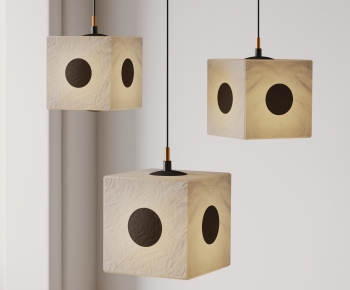 Modern Droplight-ID:281521087
