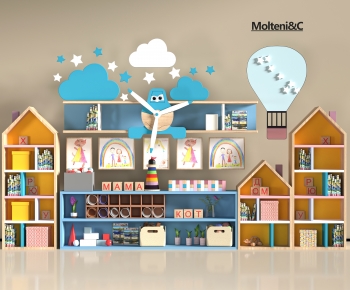 Modern Other-ID:224504952