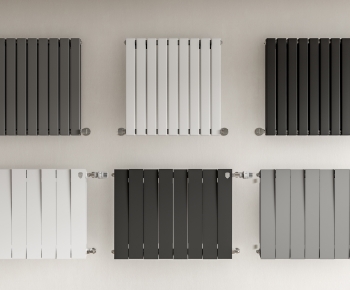 Modern Heating-ID:362744091