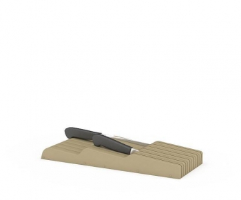 Modern Kitchenware-ID:393359728