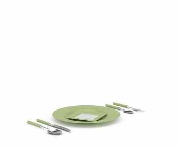 Modern Tableware-ID:743952995