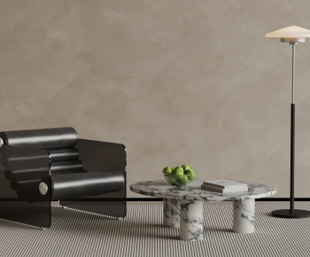 Modern Lounge Chair-ID:549818049