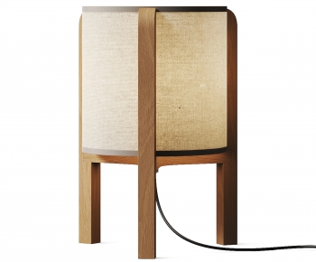 Modern Floor Lamp-ID:508805999